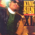Buy King Sun - Xl Mp3 Download