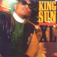 Purchase King Sun - Xl