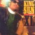 Buy King Sun - Xl Mp3 Download
