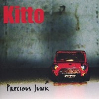 Purchase Kitto - Precious Junk