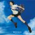 Buy Kiyoshi Yoshida - The Girl Who Leapt Through Time Mp3 Download