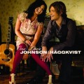 Buy Andreas Johnson & Carola Häggkvist - One Love (CDS) Mp3 Download