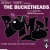 Buy The Bucketheads - The Bomb! (These Sounds Fall Into My Mind) Mp3 Download