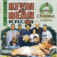 Purchase VA - Kevin & Bean: A Family Christmas In Your Ass