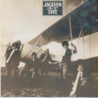 Purchase The Jackson 5 - Skywriter