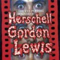 Purchase Herschell Gordon Lewis - The Eye Popping Sounds Of Herschell Gordon Lewis Mp3 Download