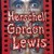 Buy Herschell Gordon Lewis - The Eye Popping Sounds Of Herschell Gordon Lewis Mp3 Download