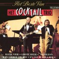 Buy Het Cocktail Trio - Het Beste Van Mp3 Download