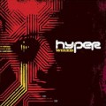 Buy DJ Hyper - Wired CD2 Mp3 Download