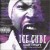 Purchase Ice Cube- War & Peace Vol.2 (The Peace Disc) MP3