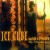 Buy Ice Cube - War & Peace Vol.1 (The War Disc) Mp3 Download