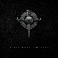 Purchase Black Label Society - Order of the Black