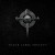 Buy Black Label Society - Order of the Black Mp3 Download