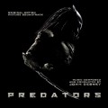 Purchase John Debney - Predators Mp3 Download