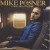 Buy Mike Posner - 31 Minutes to Takeoff Mp3 Download