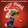 Buy VA - Scott Pilgrim vs. the World Mp3 Download