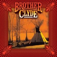 Purchase Brother Clyde - Brother Clyde