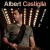 Buy Albert Castiglia - Keepin on Mp3 Download
