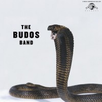 Purchase The Budos Band - Budos Band III