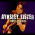 Buy Aynsley Lister - Tower Sessions Mp3 Download