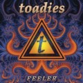 Buy Toadies - Feeler Mp3 Download
