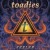 Buy Toadies - Feeler Mp3 Download
