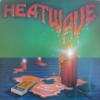 Purchase Heatwave - Candles
