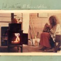 Buy Lost In The Trees - All Alone in An Empty House Mp3 Download