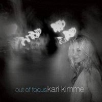 Purchase Kari Kimmel - Out Of Focus