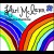 Purchase Karl McCann- Negative Rainbow MP3