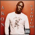 Buy Akon - Stadium Mp3 Download