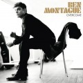 Buy Ben Montague - Overcome Mp3 Download