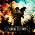 Buy Before The Torn - Burying Saints Mp3 Download