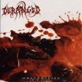 Buy Deranged - Obceneties In B Flat Mp3 Download