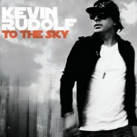 Purchase Kevin Rudolf - To The Sky