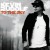 Buy Kevin Rudolf - To The Sky Mp3 Download