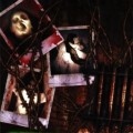 Buy Deranged - III Mp3 Download