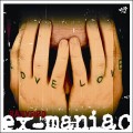Buy Babybird - Ex Maniac Mp3 Download