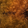 Buy Averse - The Endesque Chants Mp3 Download