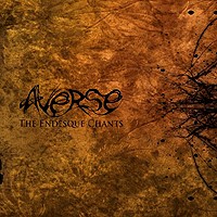 Purchase Averse - The Endesque Chants