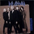 Buy Def Leppard - Retromania (Bootleg) CD1 Mp3 Download