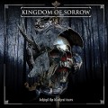 Buy Kingdom Of Sorrow - Behind The Blackest Tears (Deluxe Edition) Mp3 Download