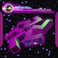 Buy Athziry - Evolution Mp3 Download