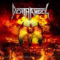 Buy Death Angel - Sonic German Beatdown (Live In Germany) Mp3 Download