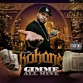 Buy Kokane - Gimme All Mine Mp3 Download