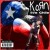 Buy Korn - Live Chile Mp3 Download