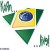 Buy Korn - Live In Brasil Mp3 Download