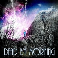 Purchase Dead By Morning - Into The Sky