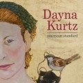Buy Dayna Kurtz - American Standard Mp3 Download