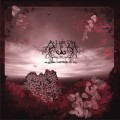 Buy As Light Dies - Ars Subtilior From Within The Cage Mp3 Download